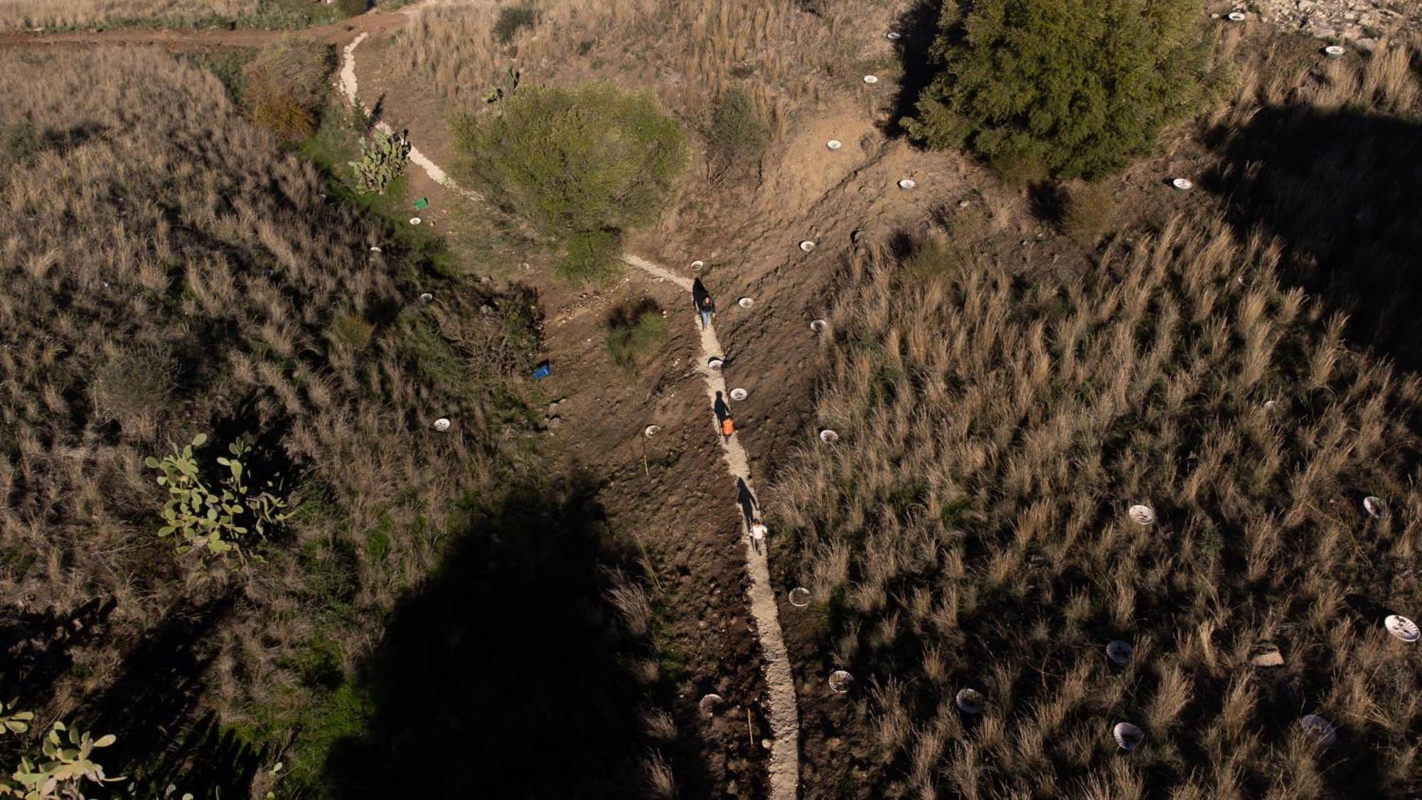 Pietre Di Gelo