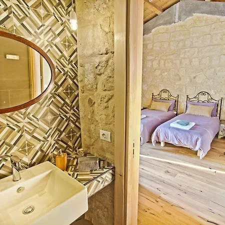 Agriturismo Pietre Di Gelo Carlentini Buitenkant foto