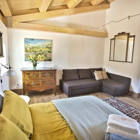 Agriturismo Pietre Di Gelo Carlentini Buitenkant foto