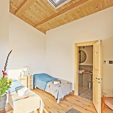 Agriturismo Pietre Di Gelo Carlentini Buitenkant foto