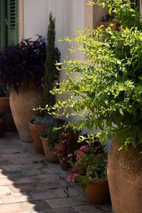 Alloggio per agriturismo Pietre Di Gelo *