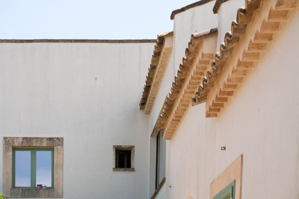 Pietre Di Gelo Alloggio per agriturismo *
