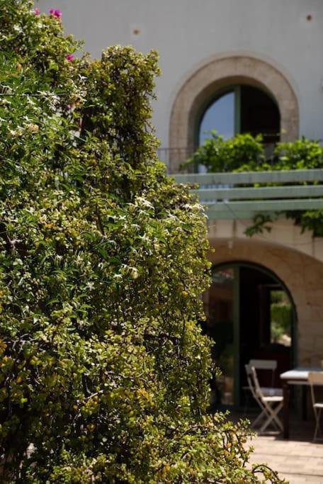 Pietre Di Gelo Alloggio per agriturismo Carlentini